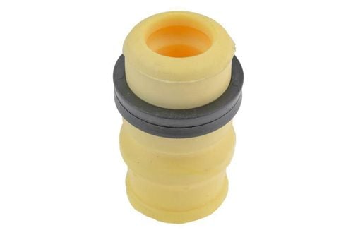 ODBÓJ AMORTYZATORA PRZÓD SKODA OCTAVIA II 2005 2006 2007 2008 2009 2010 na Arena.pl