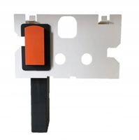 product-compare-61314079