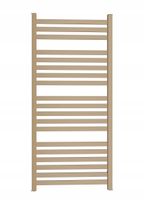 Grzejnik Dekoracyjny ROYAL 1150x530 ANTYK