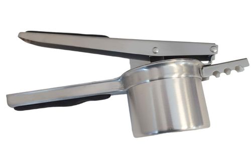 Praska Do Owoców I Warzyw Śr. Otworów 2,5 Mm na Arena.pl