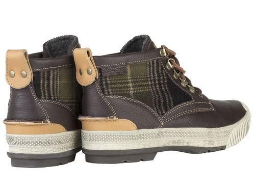 Timberland Hookset Warm Lined Bootplaid 74197 41,5 na Arena.pl
