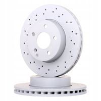 product-compare-64758151