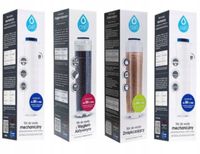 product-compare-60868627