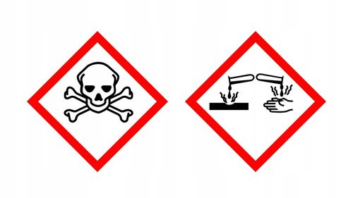 Żel pasta trawiąca ANTOX 71E Extra 2 kg na Arena.pl