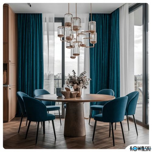 Karnisz Szyna Sufitowa Aluminiowa Podwójna Biała Żabki Agrafki 200 cm na Arena.pl