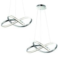 product-compare-64863857