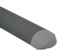 Forming Function Soft Cable Duct Grey