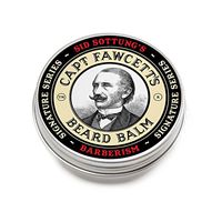 CAPTAIN FAWCETT Balsam do Brody Barberism 60 ml