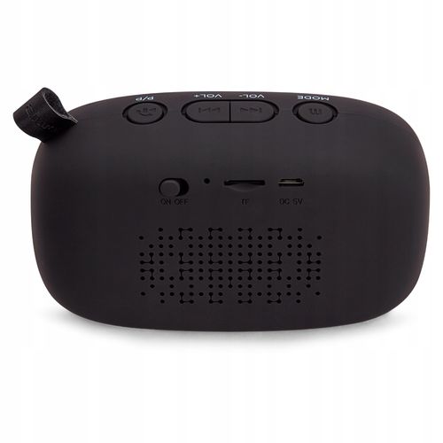 GŁOŚNIK AIWA BS-110BK na Arena.pl