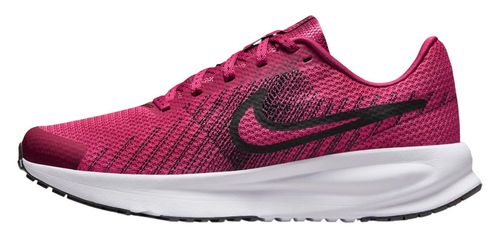 Buty Nike W RUN DEFY (HM9593 603) 38.5 na Arena.pl