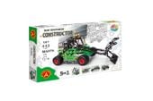 May konstruktor Pro Manta 5w1 25903