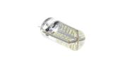 Żarówka LED GU-4 48 led smd 6 W CIEPLA