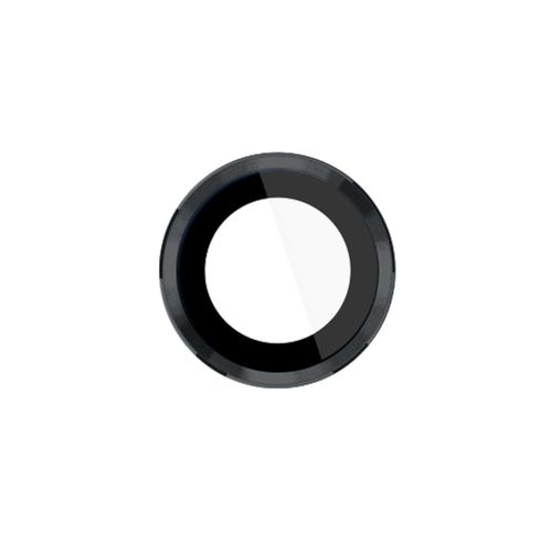 apple iphone 17 - 3mk lens protection pro black na Arena.pl