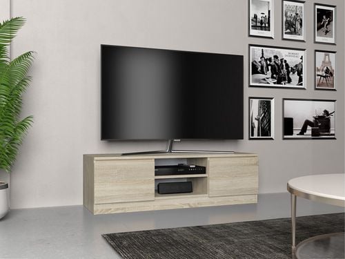 RTV Malwa 120 SONOMA na Arena.pl