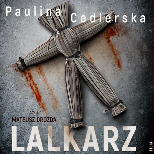 (mp3) Lalkarz zdjęcie 1
