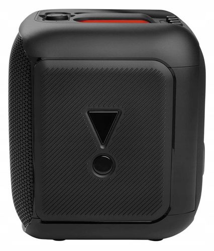 Głośnik przenośny JBL Partybox Encore Essential czarny 100 W na Arena.pl