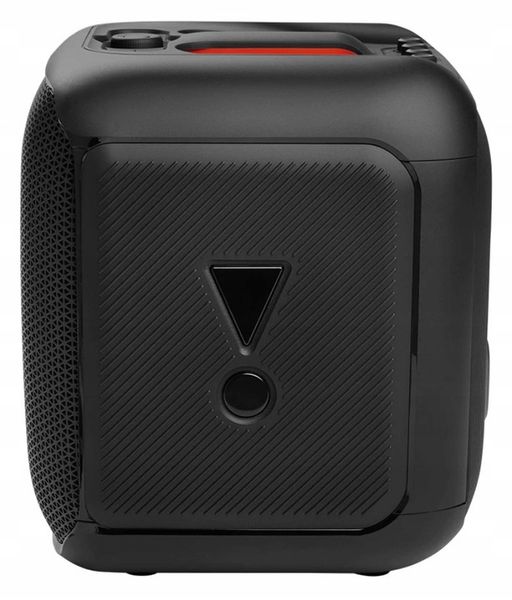 Głośnik przenośny JBL Partybox Encore Essential czarny 100 W zdjęcie 5
