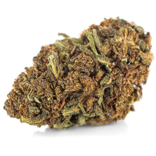 CBD SUSZ KONOPNY CARAMEL CANDY PRODUKT NATURALNY 5 g na Arena.pl