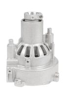 OBUDOWA SPRZĘGŁA CEDRUS WYKASZARKA CEDWK430X; CEDWK520X 600232