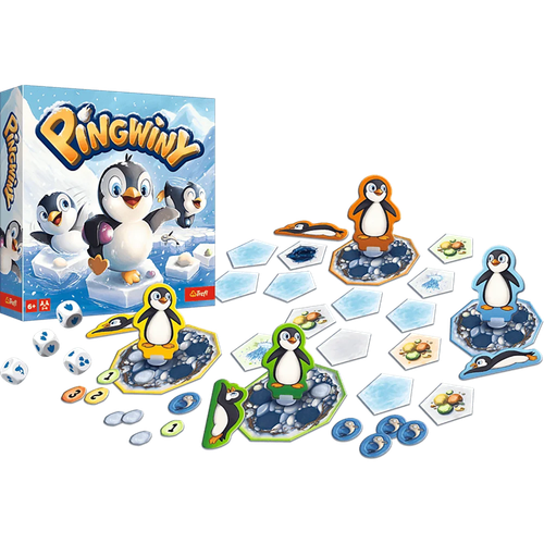 ND01_254123 GRA Pingwiny 02827 na Arena.pl