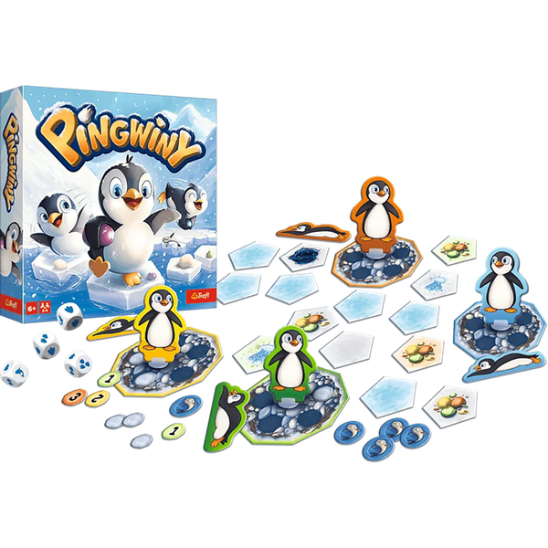 ND01_254123 GRA Pingwiny 02827 zdjęcie 4