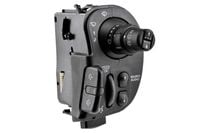 product-compare-61739480