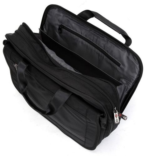 Torba na Laptopa Basel 27L na Arena.pl