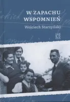 W Zapachu Wspomnień