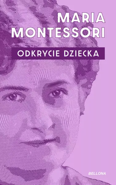 Odkrycie dziecka zdjęcie 1