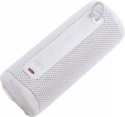 Głośnik bluetooth JBL Grip Biały na Arena.pl