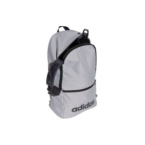 Plecak adidas Classic Foundation Backpack IZ1904 ONESIZE na Arena.pl