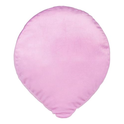 Poduszka Nella na Arena.pl