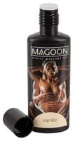 olejek do masażu erotycznego waniliowy magoon 100 ml