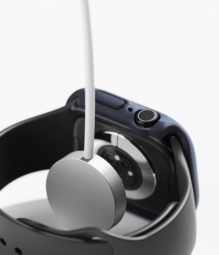 ringke onyx apple watch 10 (46 mm) navy na Arena.pl