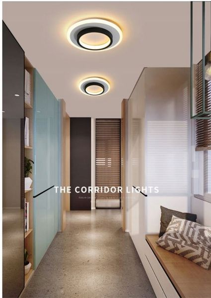 Wobako Sofia Panel Lampa LED Plafon Sufit 24cm ECO zdjęcie 3