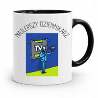 product-compare-55898499