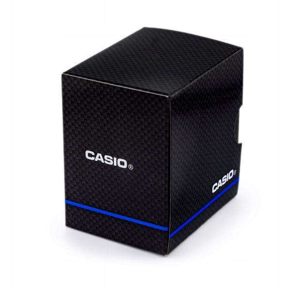 ZEGAREK MĘSKI CASIO MTP-1302PD-2A (zd072i) + BOX zdjęcie 10