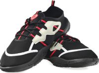 product-compare-56053733