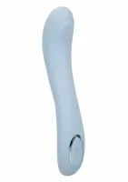 product-compare-63616832