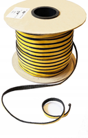 product-compare-46695839