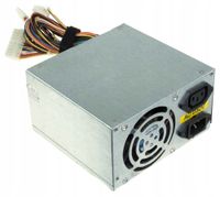 Zasilacz 300ATX 300 W