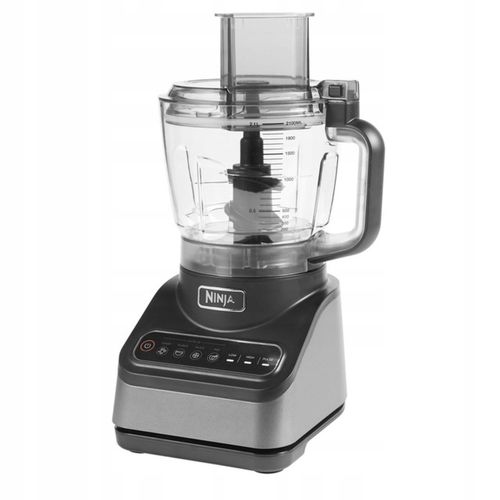 Robot kuchenny NINJA BN650EU 850W wielofunkcyjny blender malakser na Arena.pl