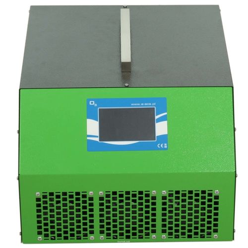 Ozonator / Generator ozonu Maxi 90, 90g/h na Arena.pl