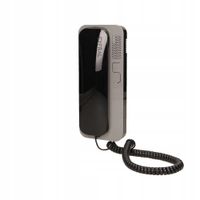 Unifon CYFRAL Smart-D Czarno-szary