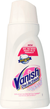 VANISH Oxi Action 1 l na Arena.pl