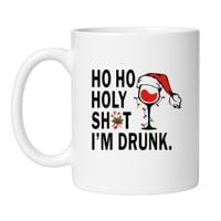 product-compare-63316033