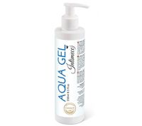 AQUA GEL 250ml - INTYMNY ŻEL NAWILŻAJĄCY LUBRYKANT