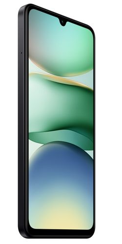 SMARTFON XIAOMI Redmi A5 3/64GB Czarny na Arena.pl