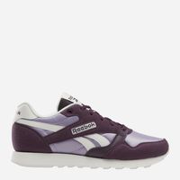 Reebok buty damskie sportowe Ultra Flash rozmiar 41