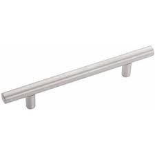 Meble kuchenne Zuza 3 na Arena.pl